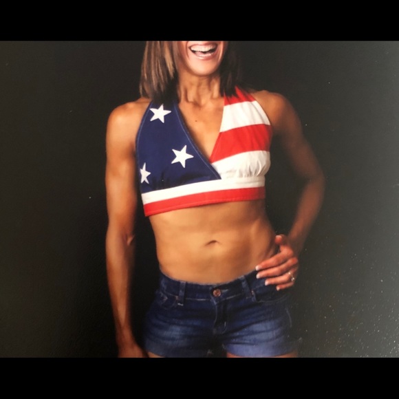 Tommy Hilfiger Tops - Tommy Hilfiger Top